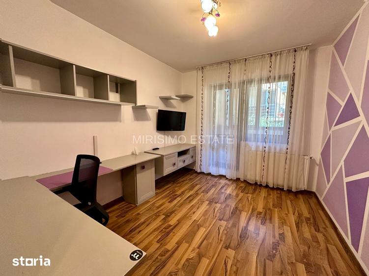 Apartament 2 camere decomandat/12 minute metrou Dimitrie Leonida - 2