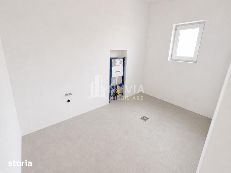 Casă cu 3 camere cu Teren 510 Mp în Central