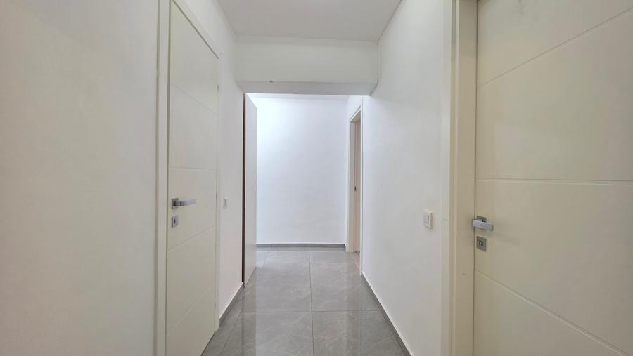 Apartament cu 3 camere decomandat în Unirii