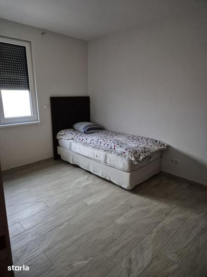 Apartament cu 4 camere în Central