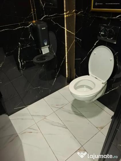 Inchiriez spatiu comercial Ultracentral ID:RH-44910-property - 1