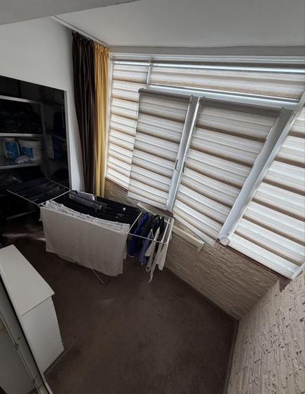 Apartament cu 2 camere în Calea Aradului
