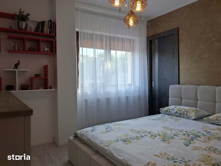 Apartament 2 Camere Calea Severinului - Promenada - Auchan - 2
