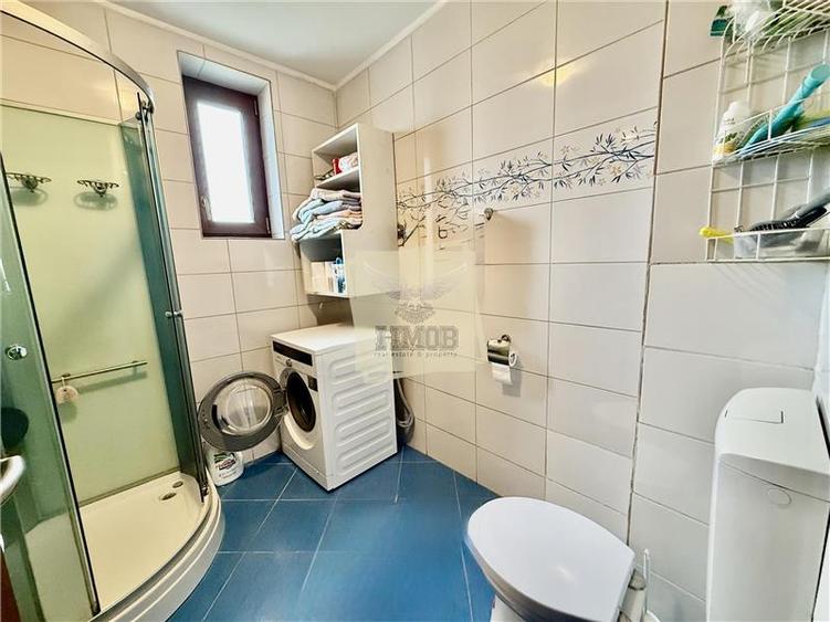 Casă individuală cu 5 camere cu Teren 377 Mp în Tineretului