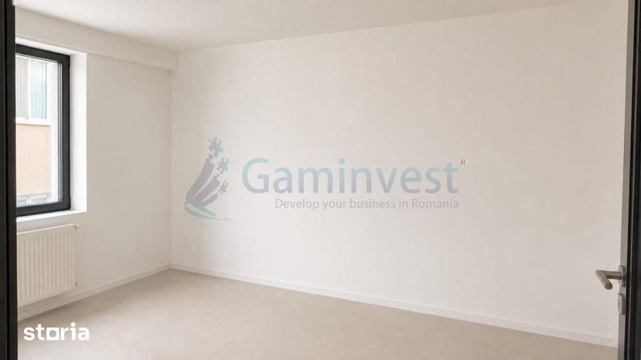 Spatiu comercial de inchiriat, zona Decebal, Oradea A2802 - 4