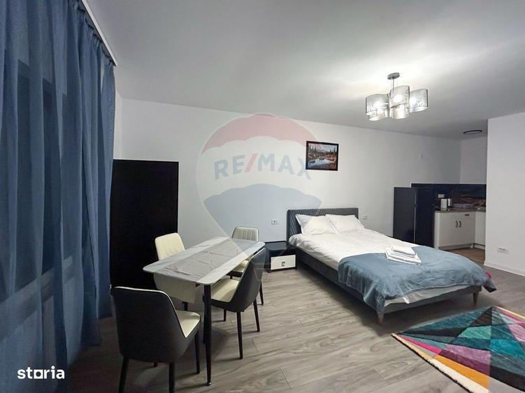Casă cu 3 camere cu Teren 426 Mp în Central