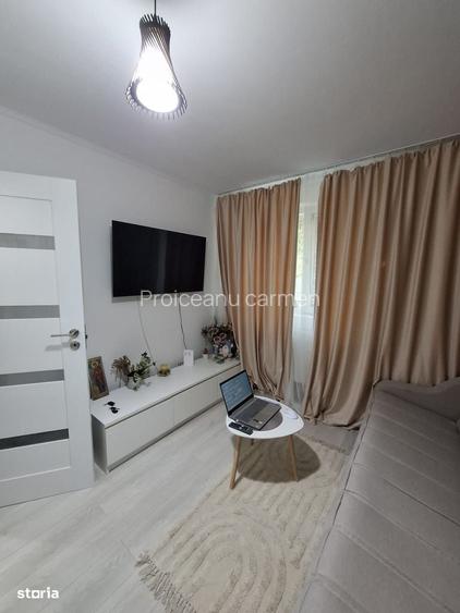 Petre Ispirescu str Pricopan Malcoci