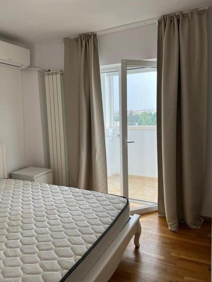 Apartament 2 Camere Unirii - 4