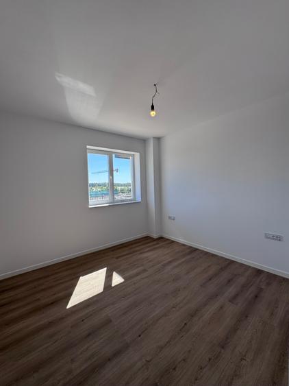 Apartament cu 3 camere si terasa 48 mp- Bd. Pipera, Voluntari - 4