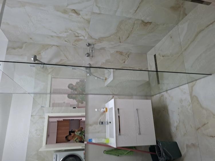 Apartament cu 2 camere decomandat în Olimpia-Stadion