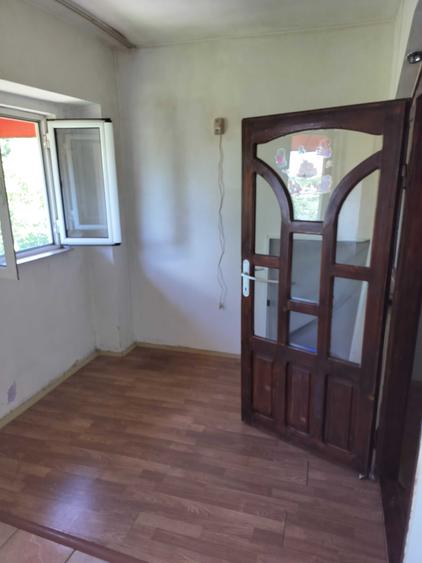 Garsonieră semidecomandată, mobilată în Lăpuș