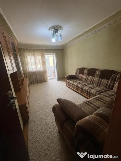 Redus Apartament 2 camere 64mp total, 2 balcoane, zona Craio - Craiova (Dolj) - 7