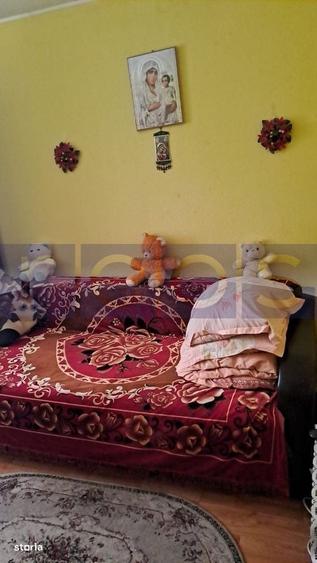 Vanzare 3 Camere Decomandat - Mall Vitan - 1