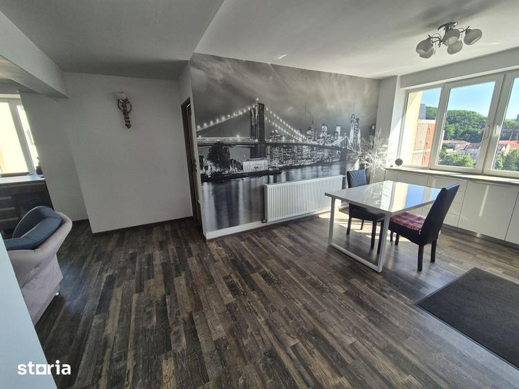 Vand apartament in centru - 2
