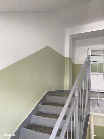 Garsoniera de vanzare | Marasti | Cojocnei | 3 din 4 - 5