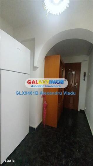 Vanzare 2 camere, centrala termica, Pantelimon - str. Marcu Armasu - 3