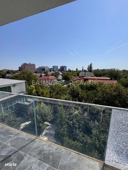 Ap 4 Camere 539.999Eur 136Mp Si In Rate Fara Dobanda