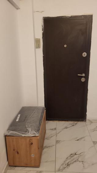 Casă cu 2 camere în Radu Negru