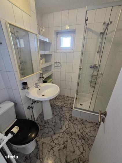 Inchiriere apartament 2 camere Victoriei - 3
