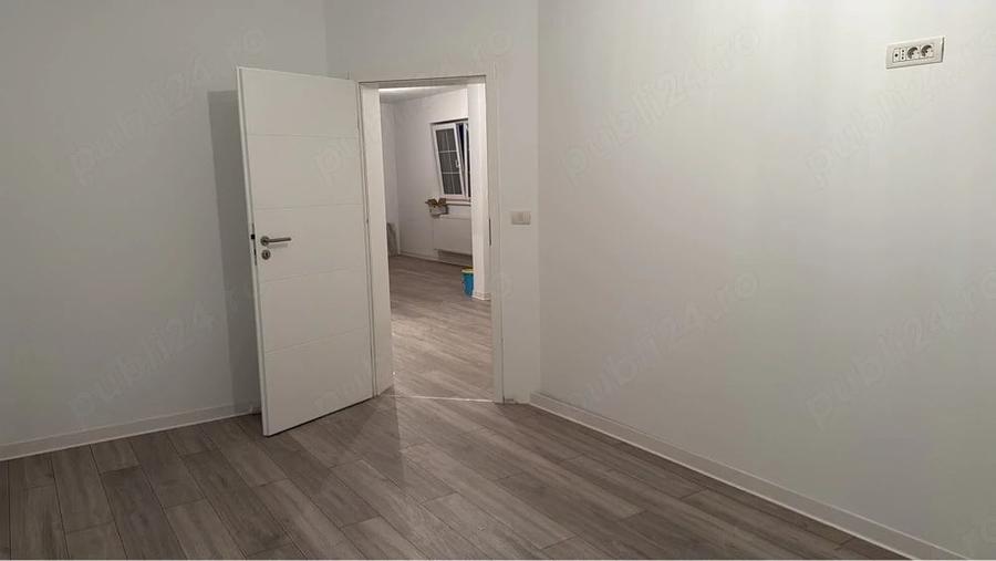 Casă cu Teren 346 Mp în Șag