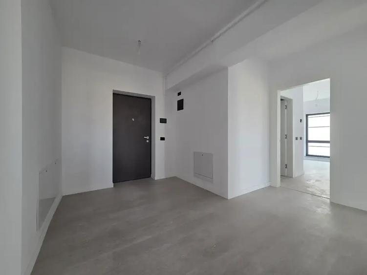 Apartament cu 4 camere decomandat în Theodor Pallady