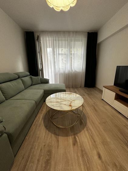 Apartament 2 camere Parc Plumbuita - 2