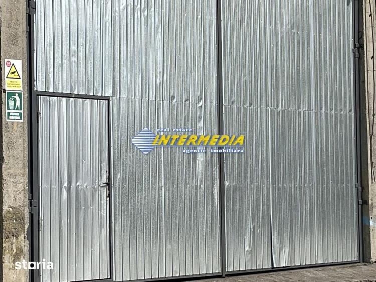Spațiu comercial, de 145 mp, în Bărăbanț