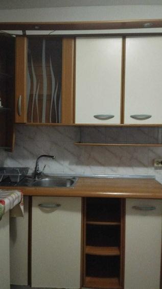 Apartament cu 2 camere decomandat în Steaua