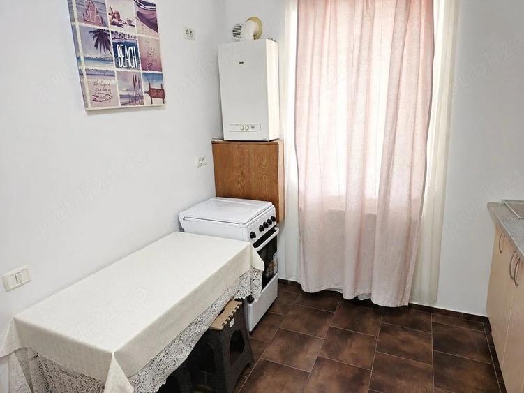dimitrie leonida parter drumul fermei - 4