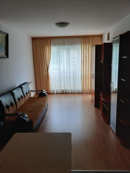 Apartament cu 2 camere în Tătărași