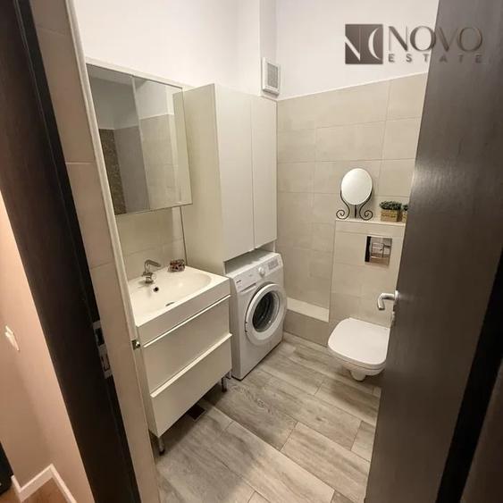 2 Camere | Moșilor | Centrala | AC | Metrou - 6