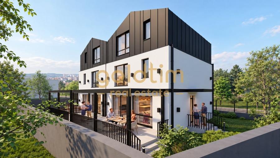 Teren Construcții intravilan de 466.48999023438 mp, în Theodor Pallady