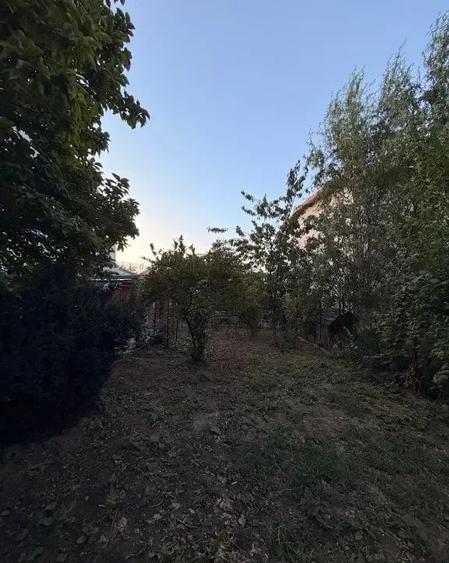 Casă individuală cu 3 camere cu Canalizare în Chibrit