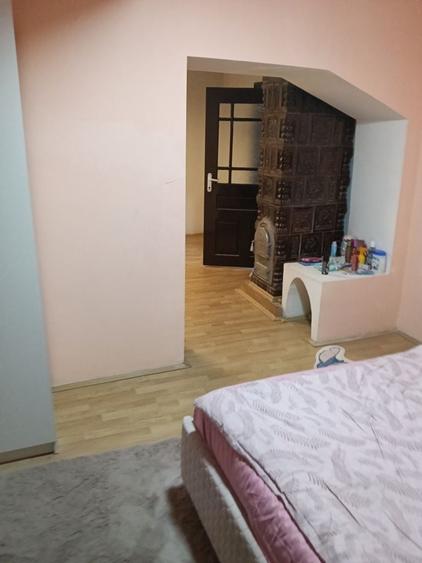 Casa de vanzare loc zerindu mic - 7