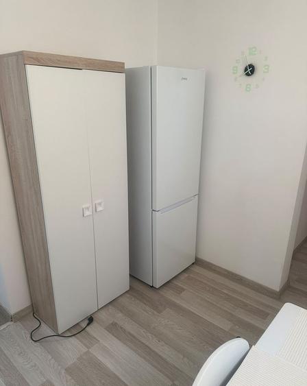 Berceni, str. Resita, ac, tv, renovat acum! - 2