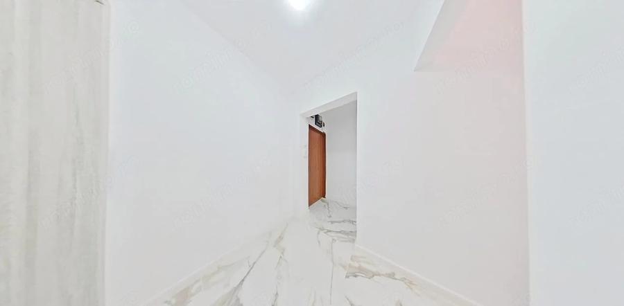 Apartament cu 2 camere semidecomandat în Aurel Vlaicu