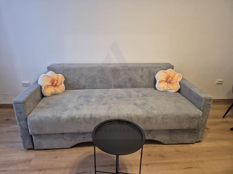 Apartament modern 3 camere  75 mp Complet renovat et 1 cartier Ștrand - 8