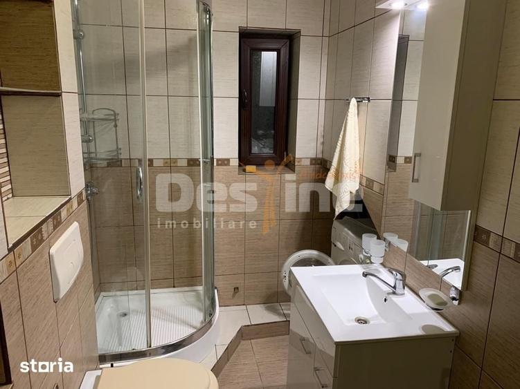 Casă cu 1 camere în Central