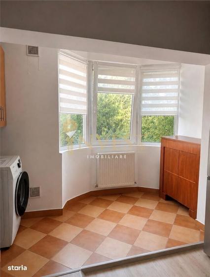 Apartament cu 2 camere decomandat, parcare inclusa, Plopilor, Parcul - 8