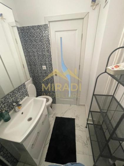 Inchirieri Apartamente 2 Camere Dorobanti - 14