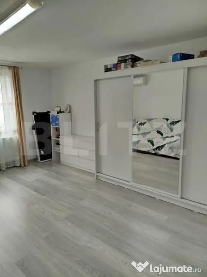 Casa cu 3 camere, suprafata de 140 mp - 6