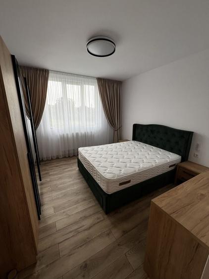 Casă cu 3 camere în Tritenii de Jos