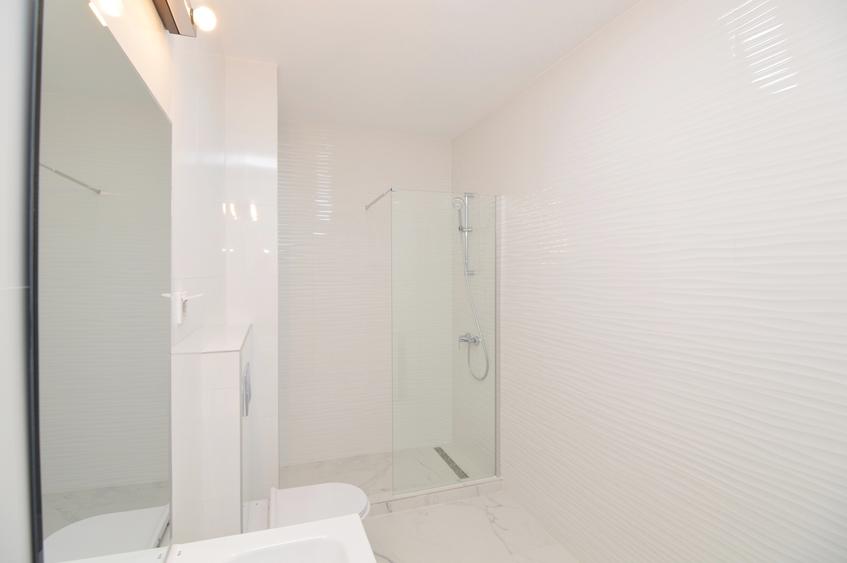 Oferta Inchiriere Studio Ivory Residence | Localizare Excelenta - 13