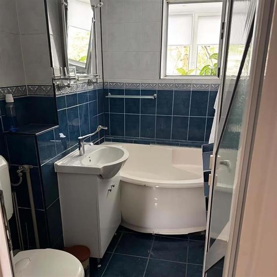 Apartament 3 camere | Ultracentral | Etaj 1 | I3C-72 - 10