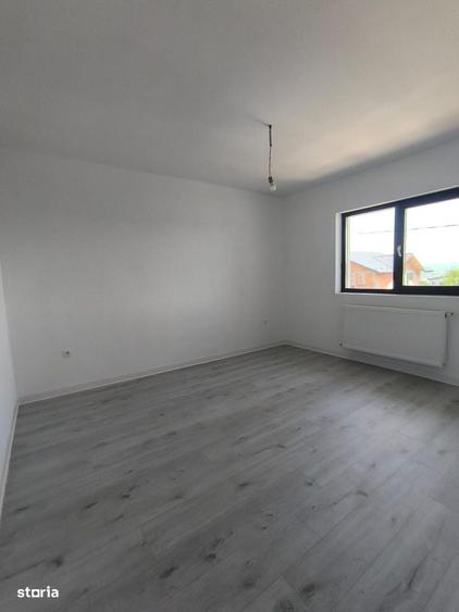 Vila de vanzare 100 mp utili | Valea Adanca Zona 5 Drumuri - 18