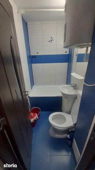 Garsonieră în Unirii Sud