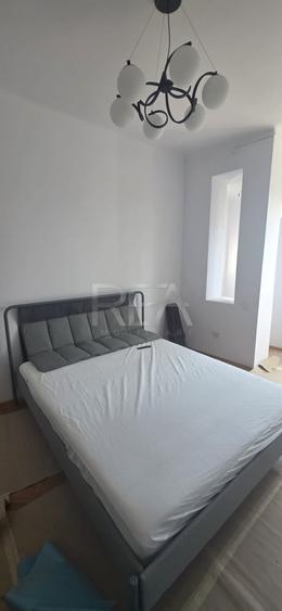 3 Camere | Știrbei Vodă – Cișmigiu | Imobil Interbelic RS1 - 5