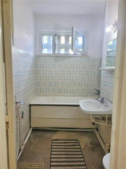 Apartament cu 2 camere semidecomandat în Orizont