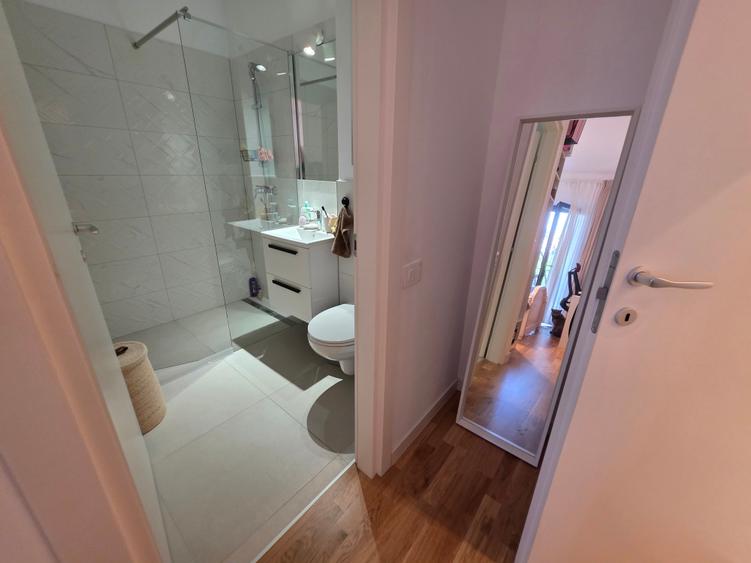 Apartament 3 camere vanzare 13 Septembrie bloc nou  design exclusivist , modern - 13