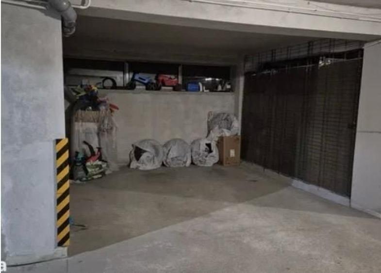 Apartament cu 3 camere, mobilat în Bucureștii Noi